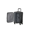 Kép 4/4 - American Tourister Summerride Fedélzeti Spinner 55 cm, Bővíthető
