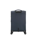 Kép 3/4 - American Tourister Summerride Fedélzeti Spinner 55 cm, Bővíthető