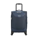 Kép 1/4 - American Tourister Summerride Fedélzeti Spinner 55 cm, Bővíthető