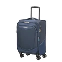 Kép 2/4 - American Tourister Summerride Fedélzeti Spinner 55 cm, Bővíthető