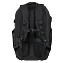 Kép 3/4 - American Tourister Pacepro Laptop Hátizsák / 17.3"