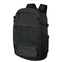 Kép 2/4 - American Tourister Pacepro Laptop Hátizsák / 17.3"