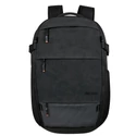 Kép 1/4 - American Tourister Pacepro Laptop Hátizsák / 17.3"