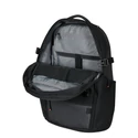 Kép 4/4 - American Tourister Pacepro Laptop Hátizsák / 17.3"