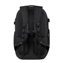 Kép 3/4 - American Tourister Pacepro Laptop Hátizsák / 15.6"