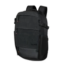 Kép 2/4 - American Tourister Pacepro Laptop Hátizsák / 15.6"