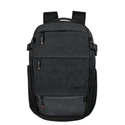 Kép 1/4 - American Tourister Pacepro Laptop Hátizsák / 15.6"