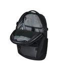 Kép 4/4 - American Tourister Pacepro Laptop Hátizsák / 15.6"