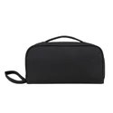Kép 3/4 - American Tourister Cloudrider neszeszer