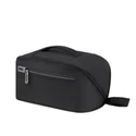 Kép 2/4 - American Tourister Cloudrider neszeszer