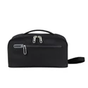 Kép 1/4 - American Tourister Cloudrider neszeszer