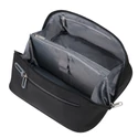 Kép 4/4 - American Tourister Cloudrider neszeszer