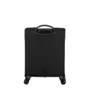 Kép 3/4 - American Tourister Cloudrider Fedélzeti Spinner S 55 cm