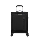 Kép 1/4 - American Tourister Cloudrider Fedélzeti Spinner S 55 cm