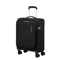 Kép 2/4 - American Tourister Cloudrider Fedélzeti Spinner S 55 cm