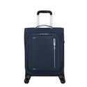 Kép 1/4 - American Tourister Cloudrider Fedélzeti Spinner S 55 cm