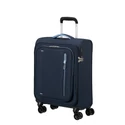 Kép 2/4 - American Tourister Cloudrider Fedélzeti Spinner S 55 cm