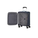 Kép 4/4 - American Tourister Cloudrider Fedélzeti Spinner S 55 cm