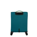 Kép 3/4 - American Tourister Cloudrider Fedélzeti Spinner S 55 cm, Bővíthető