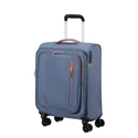 Kép 2/4 - American Tourister Cloudrider Fedélzeti Spinner S 55 cm, Bővíthető