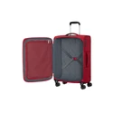 Kép 4/4 - American Tourister Cloudrider Spinner M 67 cm, Bővíthető