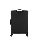 Kép 3/4 - American Tourister Cloudrider Spinner M 67 cm, Bővíthető