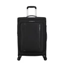 Kép 1/4 - American Tourister Cloudrider Spinner M 67 cm, Bővíthető
