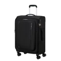 Kép 2/4 - American Tourister Cloudrider Spinner M 67 cm, Bővíthető