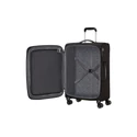 Kép 4/4 - American Tourister Cloudrider Spinner M 67 cm, Bővíthető