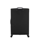 Kép 3/4 - American Tourister Cloudrider Spinner L 78 cm, Bővíthető