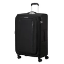 Kép 2/4 - American Tourister Cloudrider Spinner L 78 cm, Bővíthető