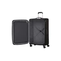Kép 4/4 - American Tourister Cloudrider Spinner L 78 cm, Bővíthető