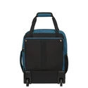 Kép 3/4 - American Tourister Take2cabin Fedélzeti gurulós utazótáska/hátizsák M/S (Ryanair, Wizzair, Easyjet)