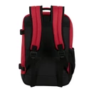 Kép 3/4 - American Tourister Cloudrider Fedélzeti Hátizsák S (Ryanair, Wizzair, Easyjet)