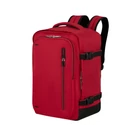 Kép 2/4 - American Tourister Cloudrider Fedélzeti Hátizsák S (Ryanair, Wizzair, Easyjet)