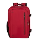 Kép 1/4 - American Tourister Cloudrider Fedélzeti Hátizsák S (Ryanair, Wizzair, Easyjet)