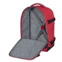Kép 4/4 - American Tourister Cloudrider Fedélzeti Hátizsák S (Ryanair, Wizzair, Easyjet)