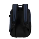 Kép 3/4 - American Tourister Cloudrider Fedélzeti Hátizsák S (Ryanair, Wizzair, Easyjet)