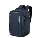 Kép 2/4 - American Tourister Cloudrider Fedélzeti Hátizsák S (Ryanair, Wizzair, Easyjet)