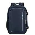 Kép 1/4 - American Tourister Cloudrider Fedélzeti Hátizsák S (Ryanair, Wizzair, Easyjet)