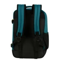Kép 3/4 - American Tourister Cloudrider Fedélzeti Hátizsák S (Ryanair, Wizzair, Easyjet)