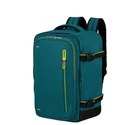 Kép 2/4 - American Tourister Cloudrider Fedélzeti Hátizsák S (Ryanair, Wizzair, Easyjet)