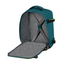 Kép 4/4 - American Tourister Cloudrider Fedélzeti Hátizsák S (Ryanair, Wizzair, Easyjet)