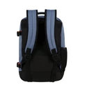 Kép 3/4 - American Tourister Cloudrider Fedélzeti Hátizsák S (Ryanair, Wizzair, Easyjet)