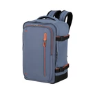 Kép 2/4 - American Tourister Cloudrider Fedélzeti Hátizsák S (Ryanair, Wizzair, Easyjet)