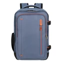 Kép 1/4 - American Tourister Cloudrider Fedélzeti Hátizsák S (Ryanair, Wizzair, Easyjet)