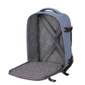 Kép 4/4 - American Tourister Cloudrider Fedélzeti Hátizsák S (Ryanair, Wizzair, Easyjet)