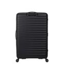 Kép 3/4 - American Tourister Fastforward Spinner 83 cm, Bővíthető