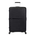 Kép 1/4 - American Tourister Fastforward Spinner 83 cm, Bővíthető