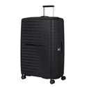 Kép 2/4 - American Tourister Fastforward Spinner 83 cm, Bővíthető